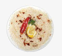 رز شعبي 